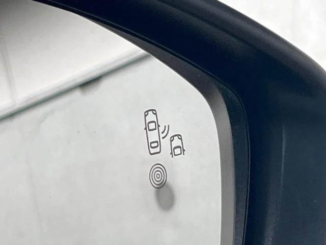 Citroën C3 — фото 1