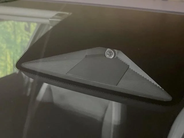 Honda FIT — фото 1