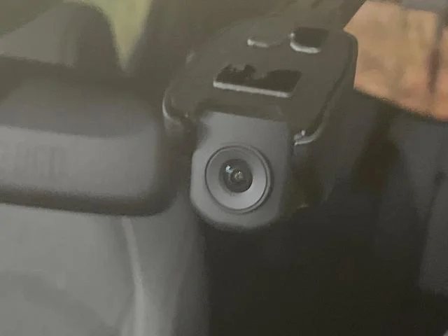 Honda FIT — фото 2