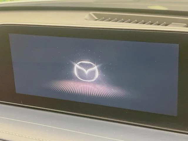 Mazda CX-30 — фото 3