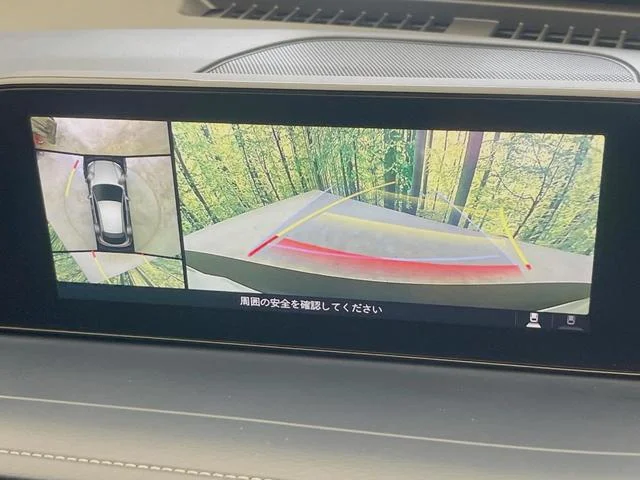 Mazda CX-30 — фото 4