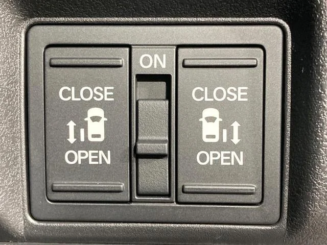 Honda N BOX — фото 3