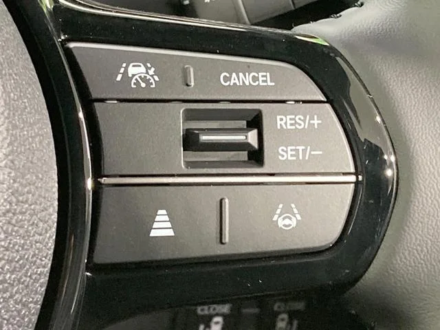 Honda N BOX — фото 4