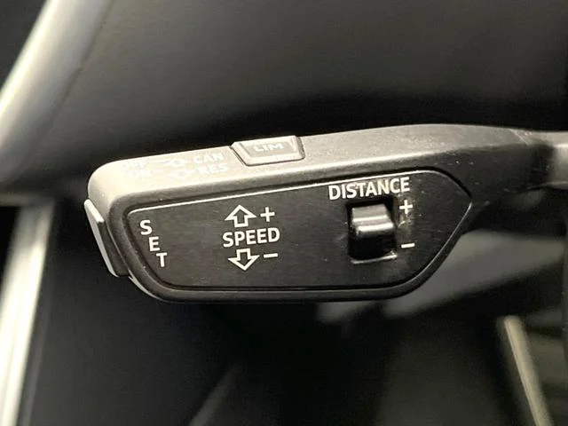 Audi A7 SPORTBACK — фото 4