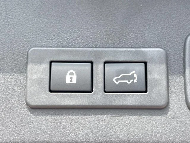 Subaru LEVORG LAYBACK — фото 4