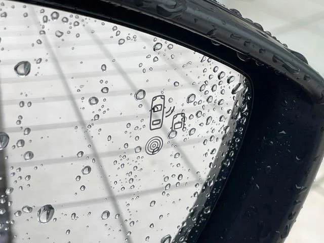 Citroën C3 — фото 6