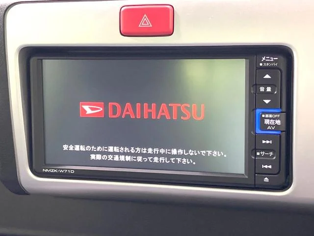 Daihatsu HIJET TRUCK — фото 3