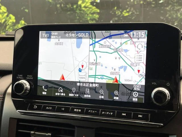 Mitsubishi TRITON — фото 3