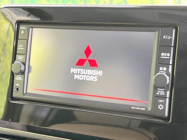Mitsubishi EK SPACE CUSTOM — фото 3