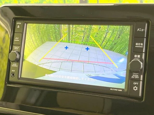 Mitsubishi EK SPACE CUSTOM — фото 4