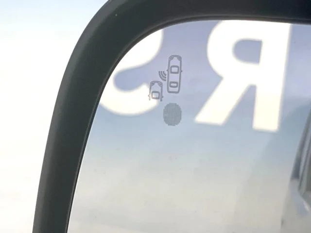 Citroën BERLINGO — фото 1