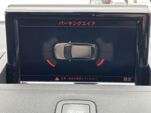 Audi A1 SPORTBACK — фото 4