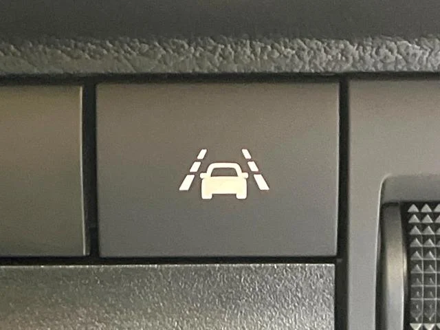 Mitsubishi EK WAGON — фото 3