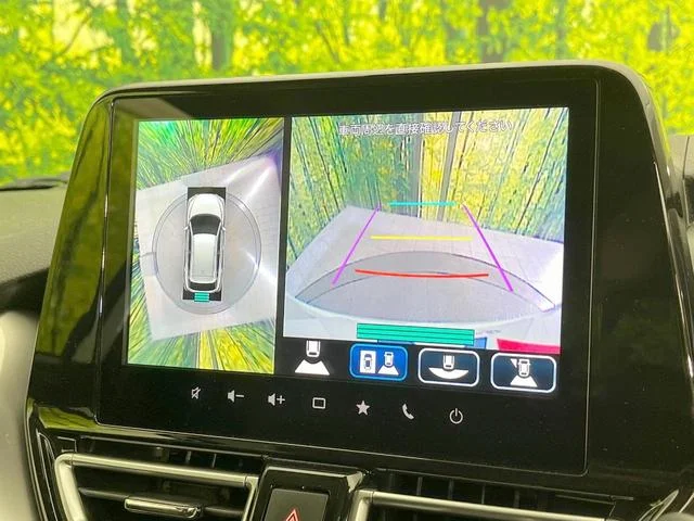 Suzuki FRONX — фото 4