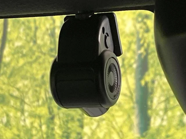 Daihatsu TANTO — фото 6