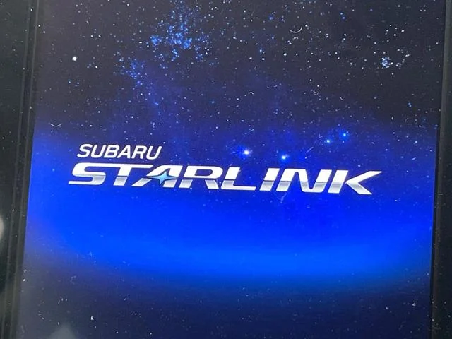 Subaru LEGACY OUTBACK — фото 4