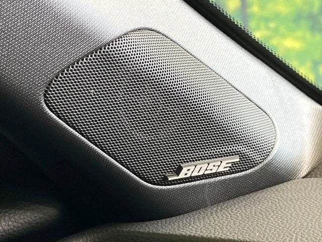 Honda PRELUDE — фото 4
