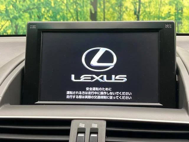 Lexus HS — фото 3