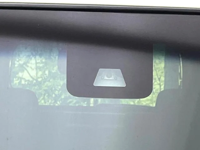 Daihatsu WAKE — фото 3