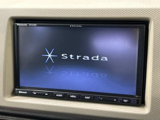 Mazda CAROL — фото 3