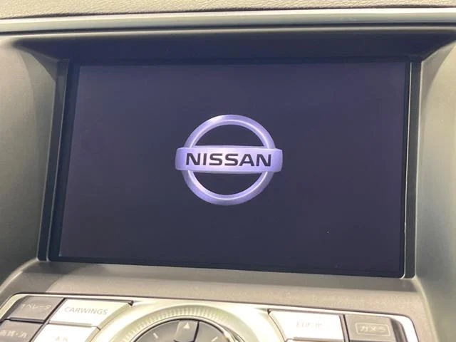 Nissan TEANA — фото 3