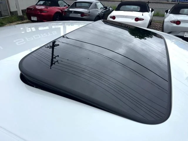 Honda ACCORD — фото 3
