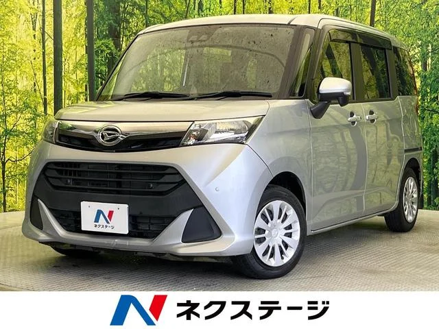 Daihatsu THOR — фото 1