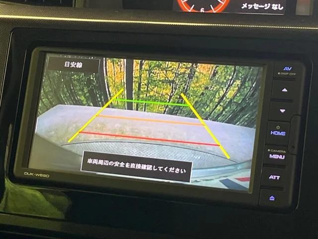 Daihatsu THOR — фото 4
