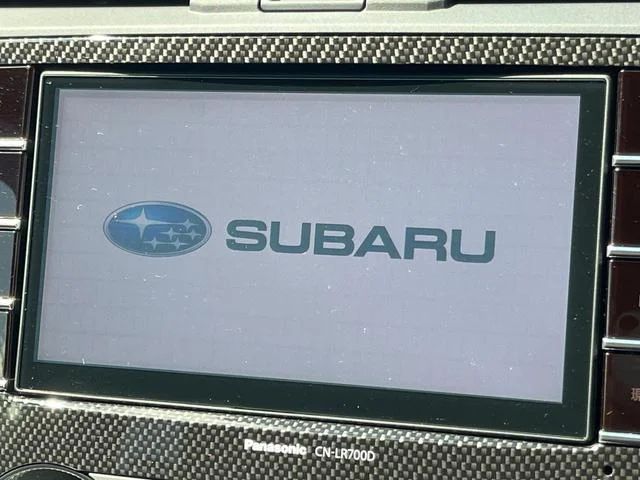 Subaru WRX S4 — фото 4