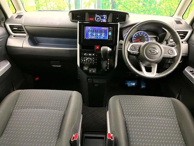 Daihatsu THOR — фото 2