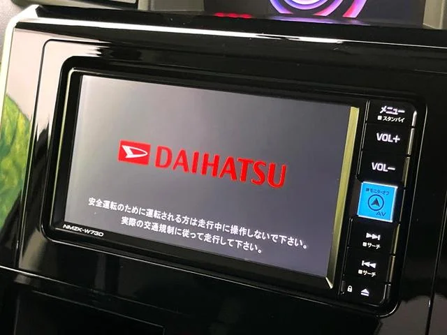 Daihatsu THOR — фото 3