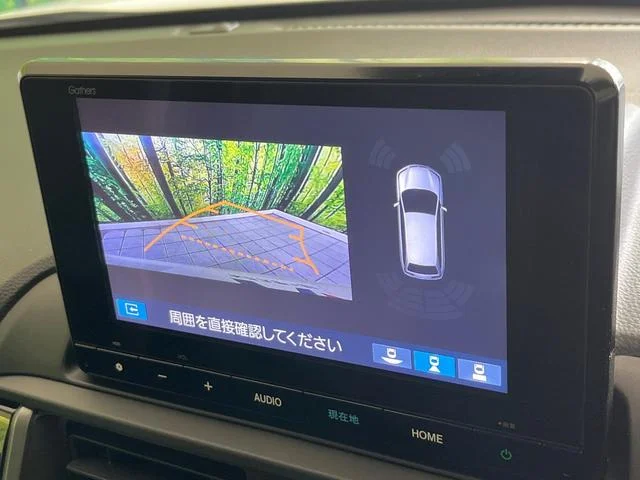 Honda WR-V — фото 4