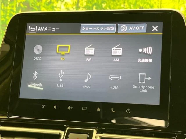 Suzuki FRONX — фото 3