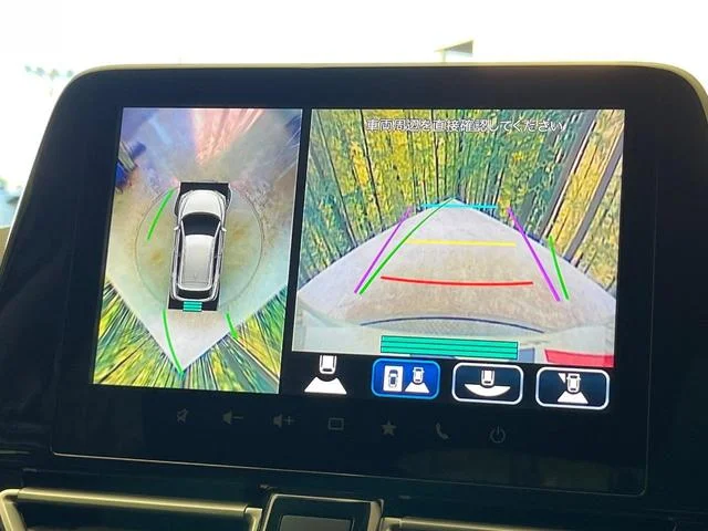 Suzuki FRONX — фото 4