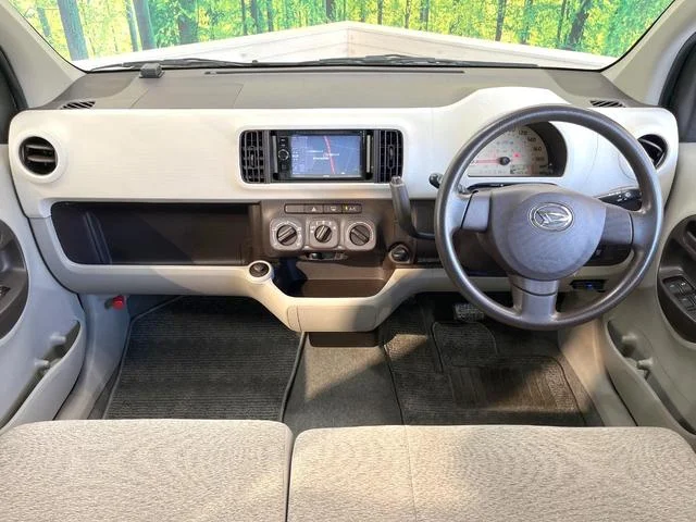 Daihatsu BOON — фото 2