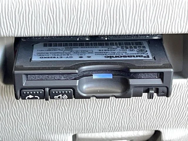 Daihatsu BOON — фото 4
