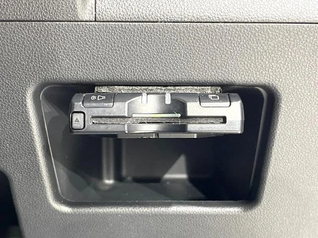Daihatsu TANTO — фото 6