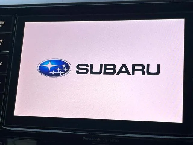 Subaru LEGACY B4 — фото 3