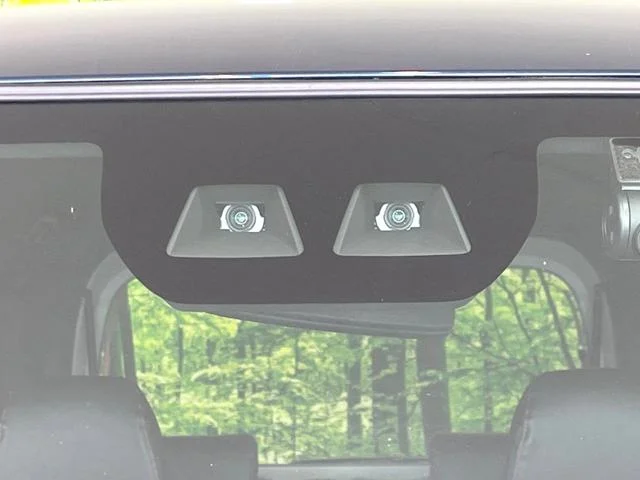 Daihatsu TANTO — фото 3