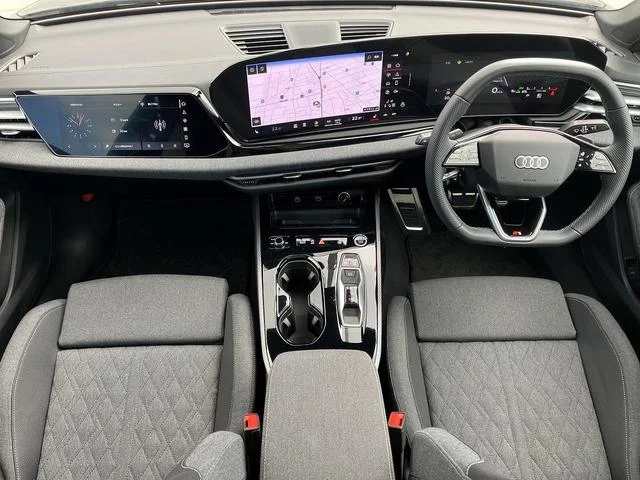 Audi A5 — фото 2