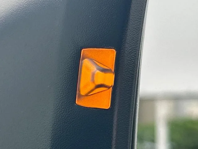 Subaru CROSSTREK — фото 4