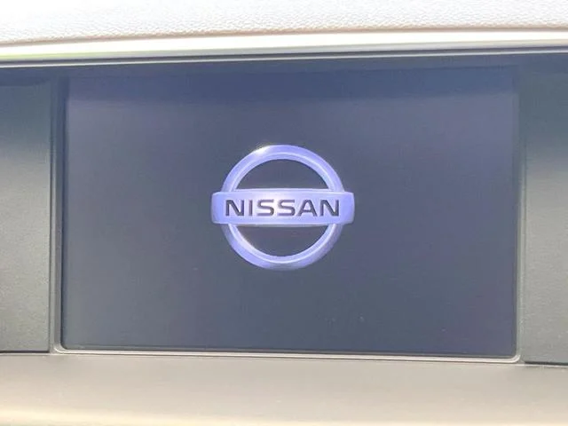 Nissan FUGA — фото 3