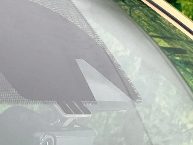 Nissan NOTE — фото 4