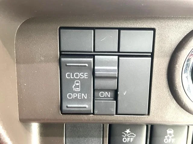 Daihatsu THOR — фото 3