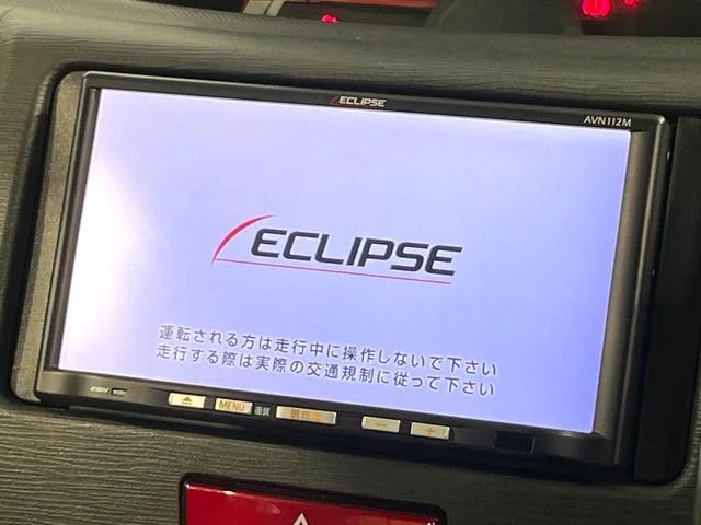 Daihatsu MOVE — фото 3
