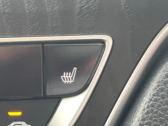 Honda ACCORD — фото 6