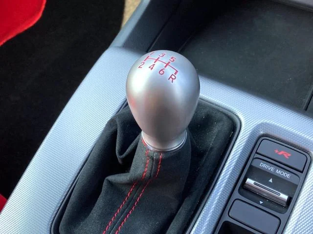 Honda CIVIC — фото 3