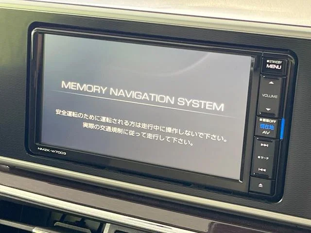 Daihatsu CAST — фото 3