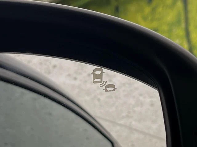 Honda FREED — фото 2