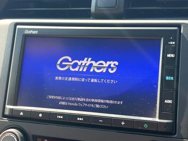 Honda CIVIC — фото 4